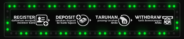 Pik77 Jackpot