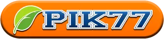 Logo Pik77